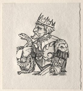 Tiranni dell