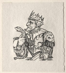 Tiranni dell