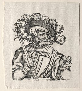Tiranni dell