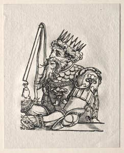 Tiranni dell