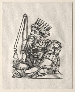 Tiranni dell