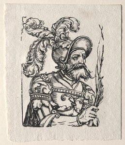 Tiranni dell