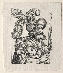 Tiranni dell