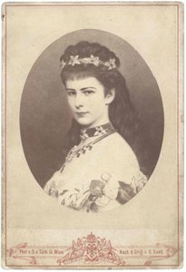Elisabetta