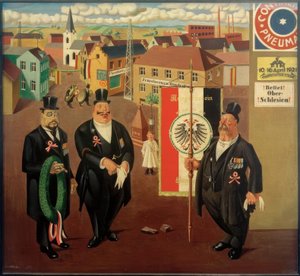 Associazione dei guerrieri