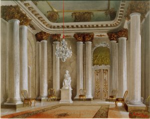Sala d
