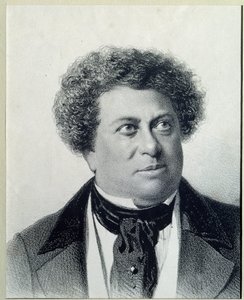 Ritratto dell