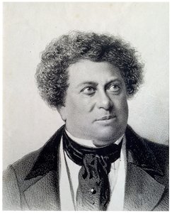 Ritratto dell