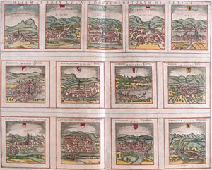Svitto, Untervaldo, Zugo, Glarona, Basilea, Zurigo, Berna, Lucerna, Cantone di Uri, Friburgo, Sciaffusa, Appenzello, Svizzera