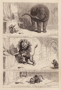 Il gatto con gli stivali (incisione)