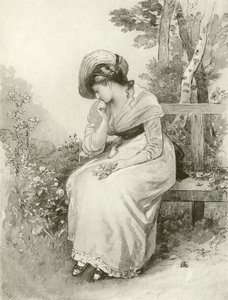 Perdita