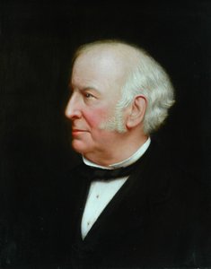 William Byles da George Arthur Gaskell