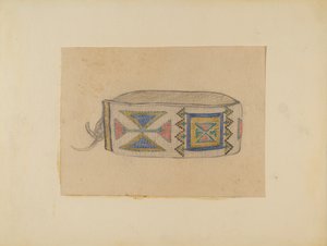 Bracciale