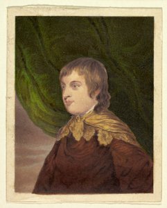  da George Baxter