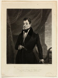  da George Baxter