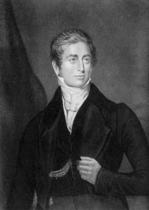 Sir Robert Peel, II baronetto, Primo Ministro britannico, 1853 1910