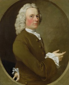 Un uomo sconosciuto da George Beare
