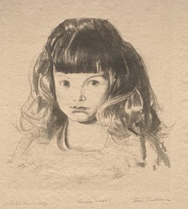  da George Bellows