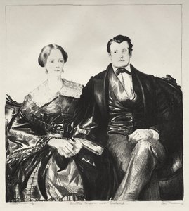  da George Bellows
