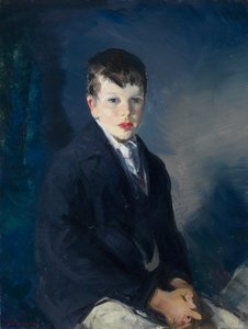  da George Bellows