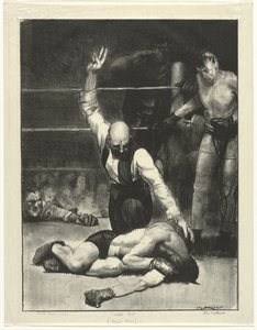  da George Bellows
