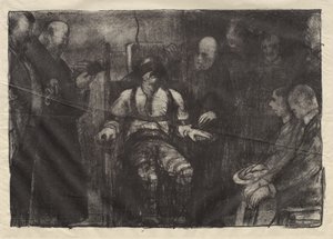  da George Bellows