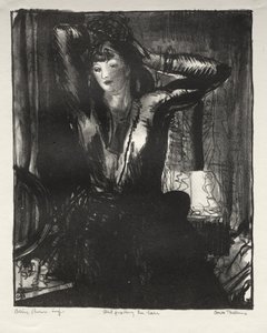  da George Bellows