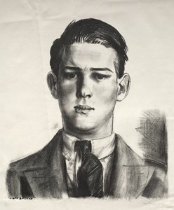  da George Bellows