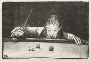  da George Bellows