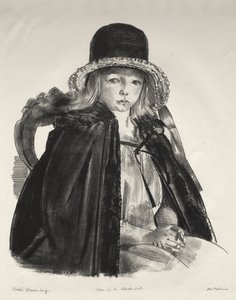  da George Bellows
