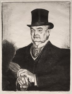  da George Bellows