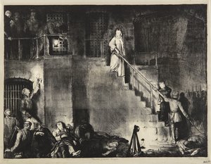  da George Bellows