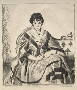  da George Bellows