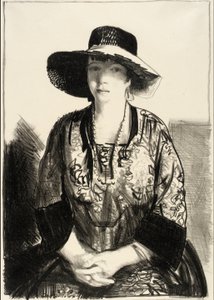  da George Bellows