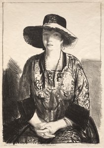  da George Bellows
