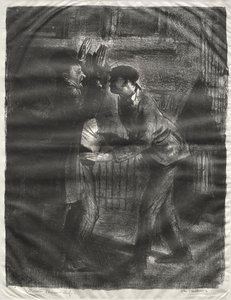  da George Bellows