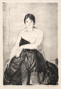  da George Bellows
