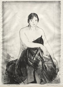  da George Bellows
