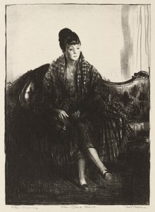  da George Bellows