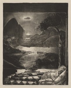  da George Bellows