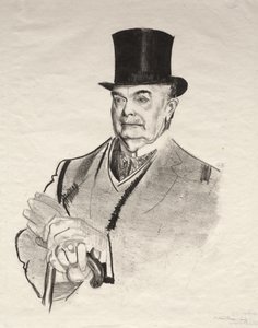  da George Bellows