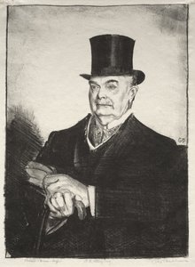  da George Bellows
