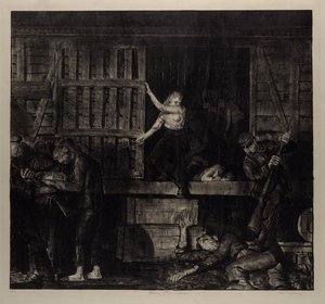  da George Bellows