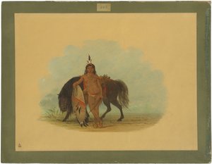  da George Catlin