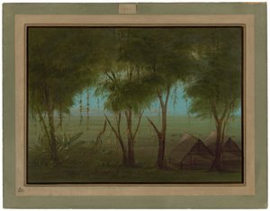  da George Catlin