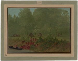  da George Catlin
