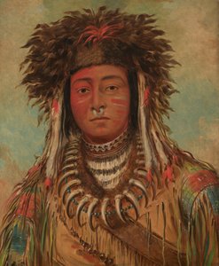  da George Catlin