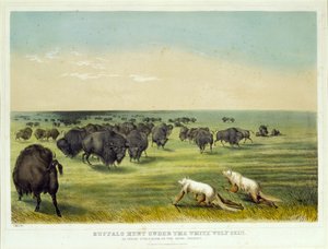  da George Catlin