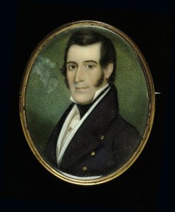  da George Catlin