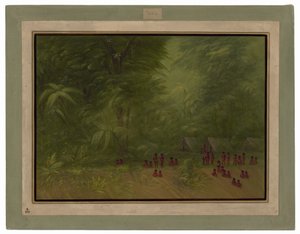  da George Catlin